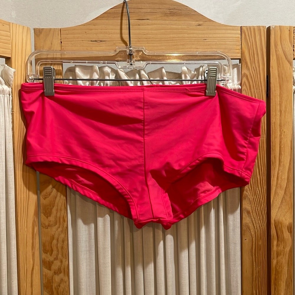 Catalina swimsuit, bottoms
